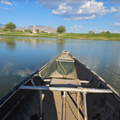 Tucson-canoe.png