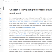 Navigating-the-student-advisor.png
