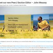 PeerJ-sectioned-blog.png